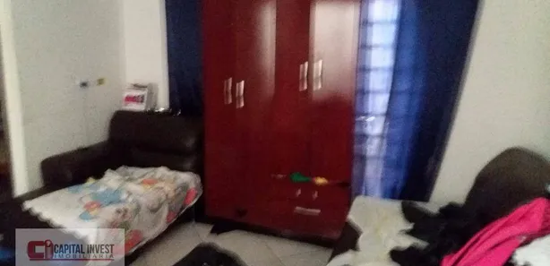 Sobrado com 7 Quartos à venda, 316m² no Parque Residencial Imigrantes, Holambra