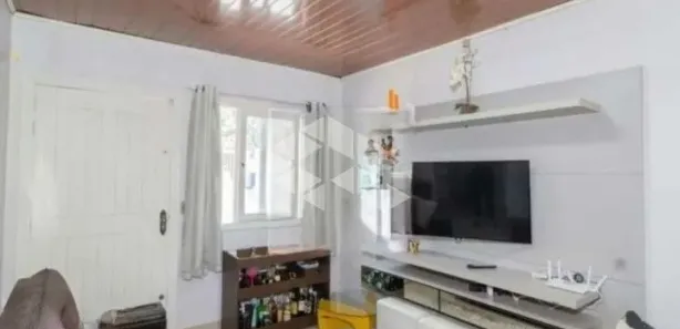 Casa com 3 Quartos à venda, 200m² no Niterói, Canoas