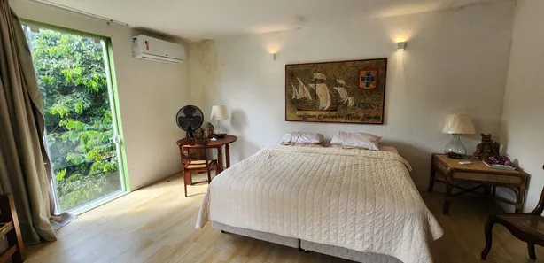 Fazenda / Sítio / Chácara com 3 Quartos à venda, 80000m² no , Sairé