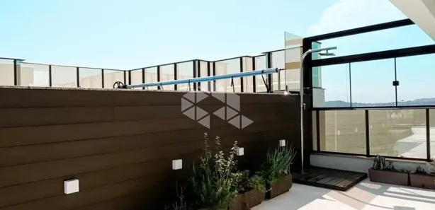 Cobertura com 4 Quartos à venda, 301m² no Centro, Penha