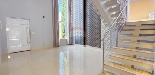 Casa de Condomínio com 5 Quartos à venda, 321m² no Alto da Boa Vista, Brasília
