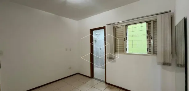 Kitnet com 1 Quarto para alugar, 50m² no Jardim Ferreira Dias, Jaú