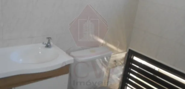 Conjunto Comercial / Sala para alugar, 50m² no Centro, Jundiaí