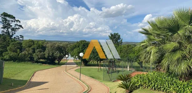 Terreno / Lote / Condomínio à venda, 1000m² no Piedade, Piedade
