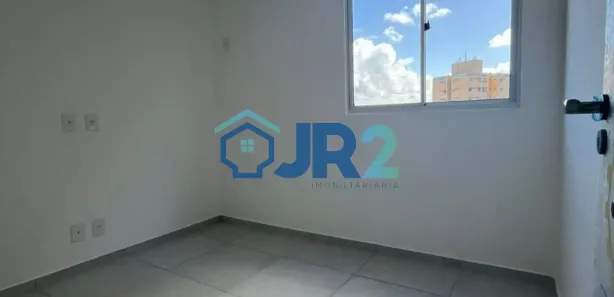 Apartamento com 3 Quartos para alugar, 50m² no Sancho, Recife