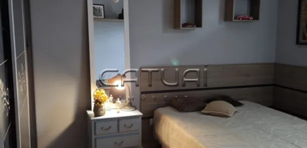 Casa com 4 Quartos à venda, 273m² no Vera Cruz, Londrina