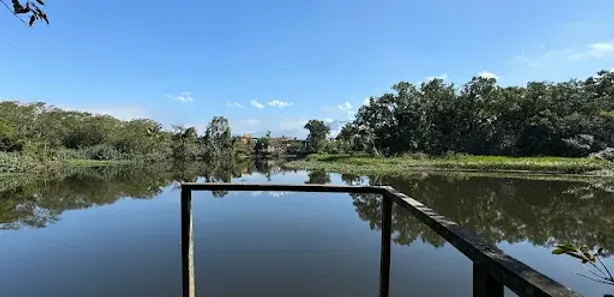Casa com 2 Quartos para venda ou aluguel, 105m² no Chácaras, Bertioga