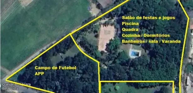Imagem do imóvel