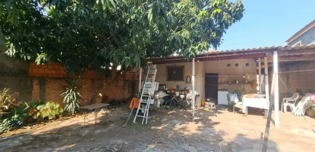 Terreno / Lote / Condomínio à venda, 442m² no Centro, Indaiatuba