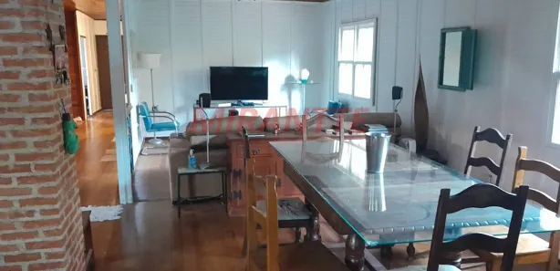 Casa com 2 Quartos à venda, 150m² no Roseira, Mairiporã