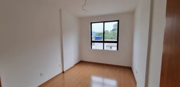 Cobertura com 3 Quartos à venda, 157m² no Coronel Veiga, Petrópolis