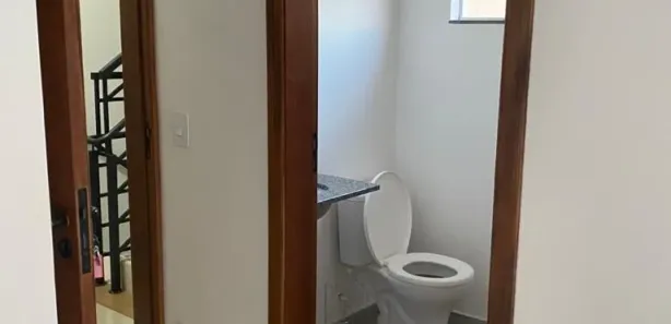 Cobertura com 2 Quartos à venda, 170m² no Residencial Portal da Mantiqueira, Taubaté