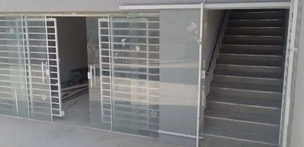 Conjunto Comercial / Sala para alugar, 58m² no Jardim de Éden, Nova Odessa