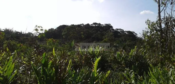Terreno / Lote / Condomínio à venda, 10m² no Parque Rio Grande, Rio Grande da Serra