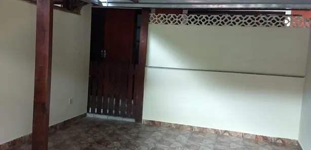 Sobrado com 2 Quartos à venda, 90m² no Nova Piam, Belford Roxo