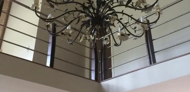 Casa de Condomínio com 5 Quartos à venda, 480m² no Residencial Pacaembu II, Itupeva