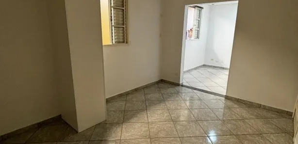 Conjunto Comercial / Sala para alugar, 34m² no Zona 05, Maringá