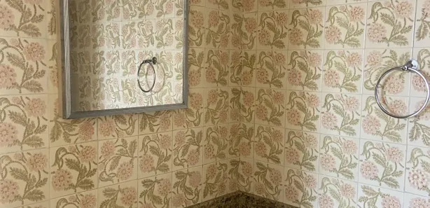 Apartamento com 2 Quartos para alugar, 74m² no Santana, São Paulo