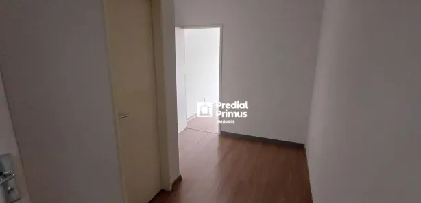 Conjunto Comercial / Sala para alugar, 40m² no Centro, Nova Friburgo