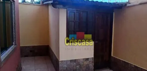 Casa com 4 Quartos para venda ou aluguel, 120m² no Praia do Foguete, Cabo Frio
