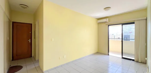 Apartamento com 3 Quartos à venda, 83m² no Nossa Senhora das Graças, Manaus