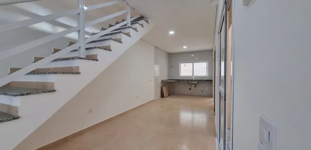 Casa com 3 Quartos à venda, 127m² no Bocaina, Ribeirão Pires