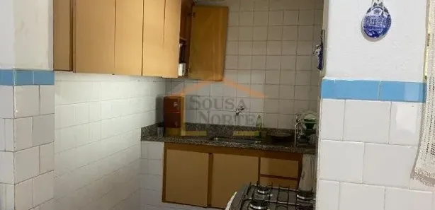 Terreno / Lote / Condomínio à venda, 140m² no Jardim Franca, São Paulo