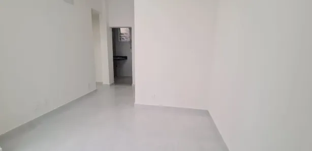 Apartamento com 1 Quarto à venda, 40m² no Catete, Rio de Janeiro