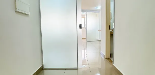 Loja / Salão / Ponto Comercial à venda, 37m² no Lagoa Nova, Natal