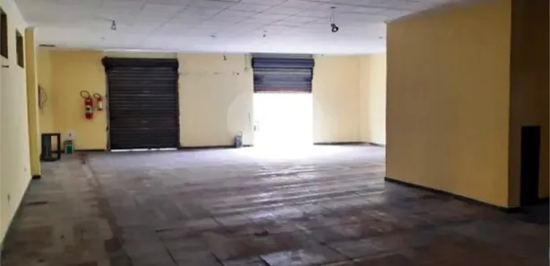 Prédio Inteiro para venda ou aluguel, 396m² no Centro, Ribeirão Pires