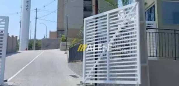 Apartamento com 2 Quartos para venda ou aluguel, 45m² no Maria Paula, São Gonçalo