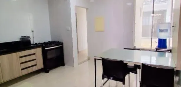 Casa com 3 Quartos para venda ou aluguel, 180m² no Zona de Expansão (Mosqueiro), Aracaju