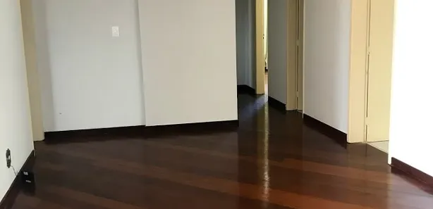 Apartamento com 4 Quartos à venda, 212m² no São José, Aracaju