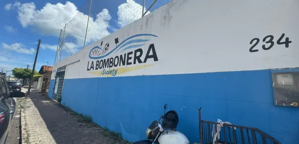 Imagem do imóvel