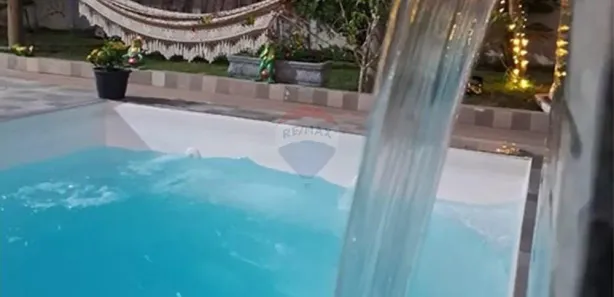 Casa com 3 Quartos para alugar, 200m² no Praia do Francês, Marechal Deodoro