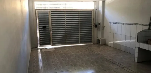 Casa com 3 Quartos à venda, 161m² no Serpa, Caieiras