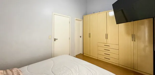 Casa com 2 Quartos à venda, 98m² no Niterói, Canoas