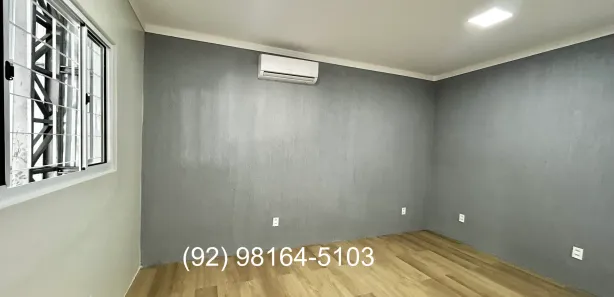 Galpão / Depósito / Armazém para alugar, 756m² no Novo Aleixo, Manaus