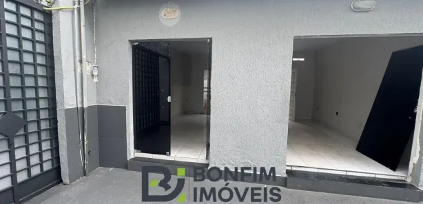 Loja / Salão / Ponto Comercial à venda, 470m² no Centro, Governador Valadares