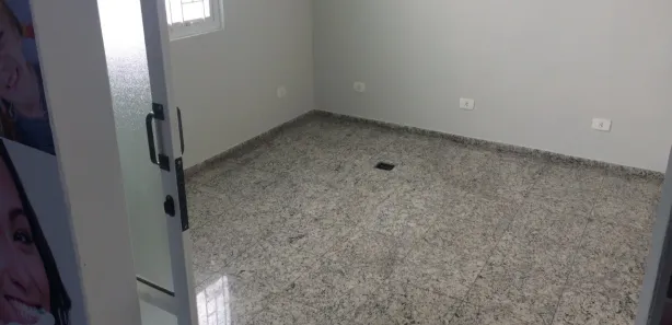 Conjunto Comercial / Sala à venda, 163m² no Centro, Itu