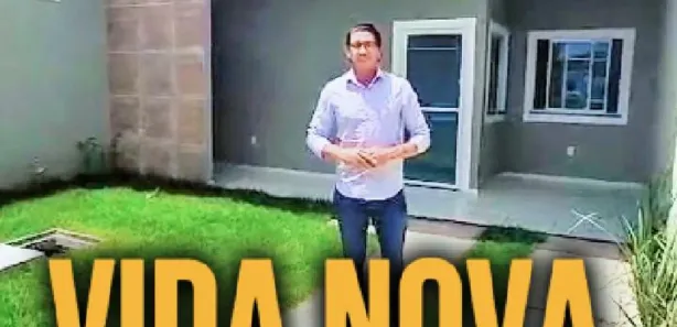 Casa com 2 Quartos à venda, 140m² no Ancuri, Fortaleza