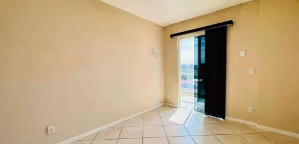 Cobertura com 4 Quartos para venda ou aluguel, 150m² no Vila Nova, Cabo Frio