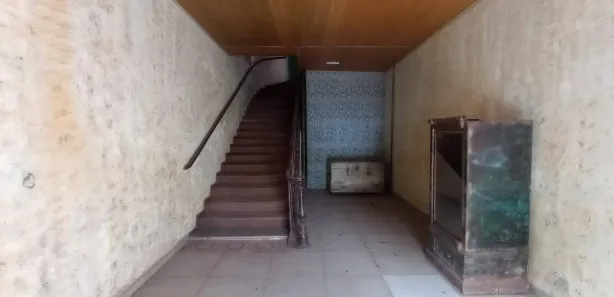 Loja / Salão / Ponto Comercial para alugar, 432m² no Centro, Santarém