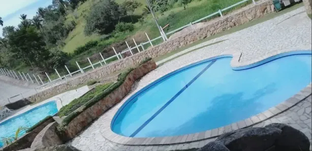 Casa de Condomínio com 3 Quartos à venda, 115m² no , Chã Grande