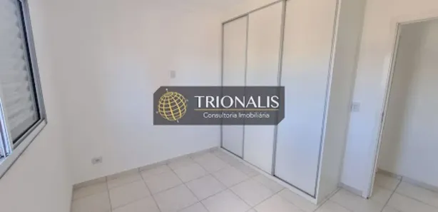 Apartamento com 2 Quartos à venda, 116m² no Jardim Alvinópolis, Atibaia