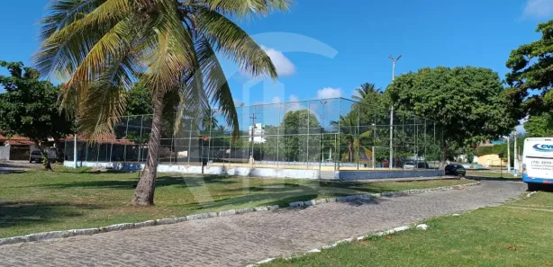 Casa com 3 Quartos à venda, 500m² no Atalaia Nova, Barra dos Coqueiros