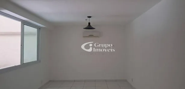 Conjunto Comercial / Sala para alugar, 26m² no Centro, Niterói