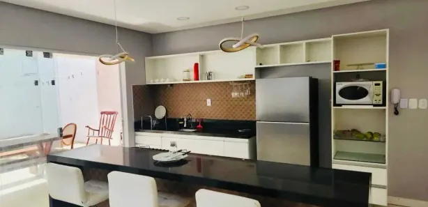 Casa com 5 Quartos à venda, 420m² no Atalaia, Aracaju