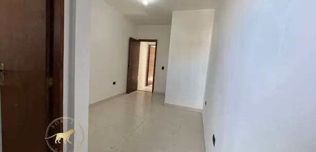 Sobrado com 2 Quartos à venda, 76m² no Chácara São Luiz, Franco da Rocha