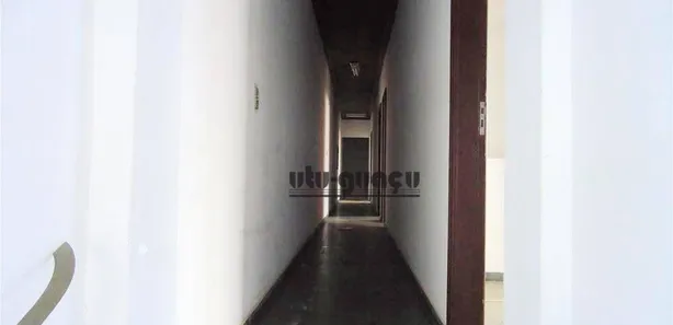 Conjunto Comercial / Sala à venda, 484m² no Centro, Itu